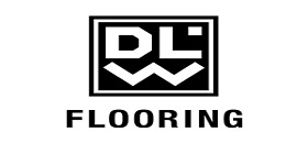 DLW / Armstrong Linoleum